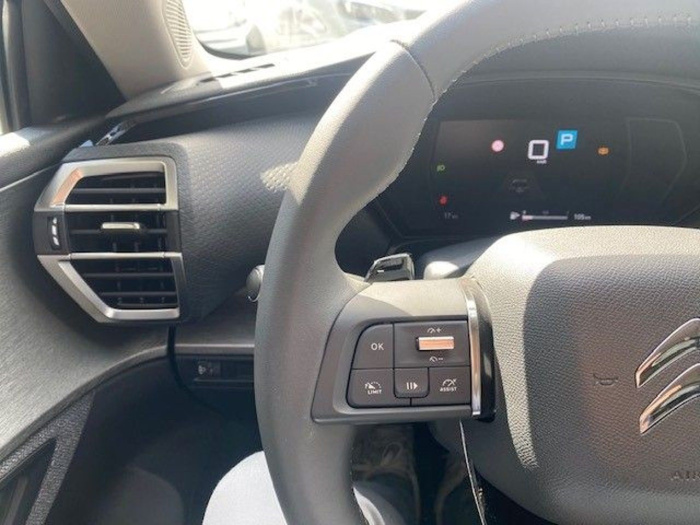 CITROEN C5 X