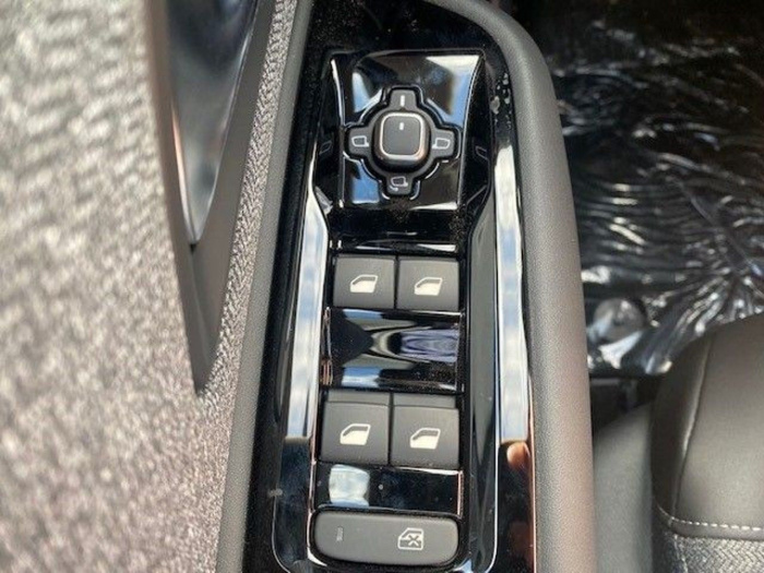 CITROEN C5 X