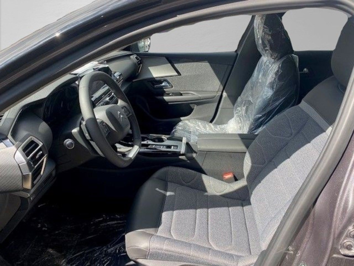 CITROEN C5 X