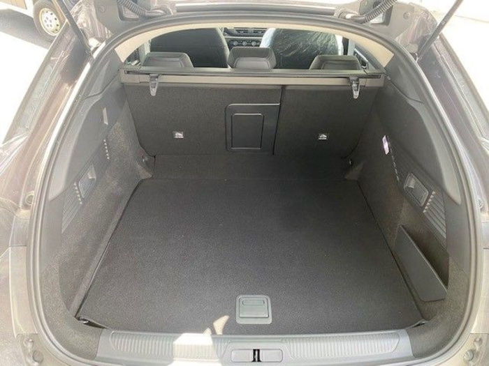 CITROEN C5 X
