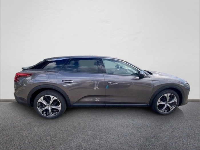 CITROEN C5 X