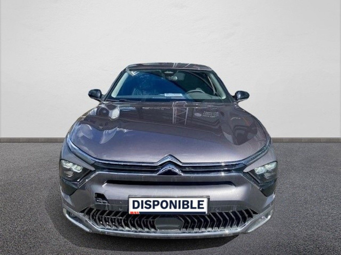 CITROEN C5 X