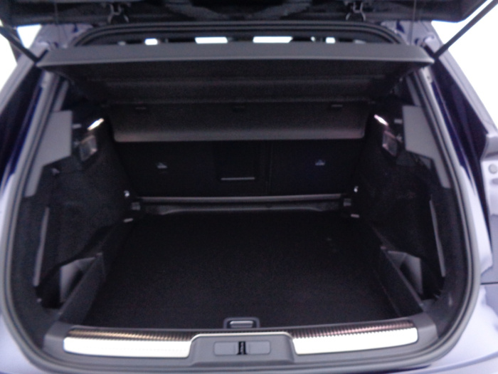 DS DS7 Crossback