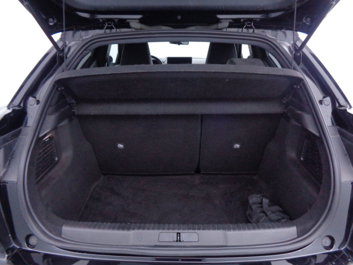 DS DS3 Crossback