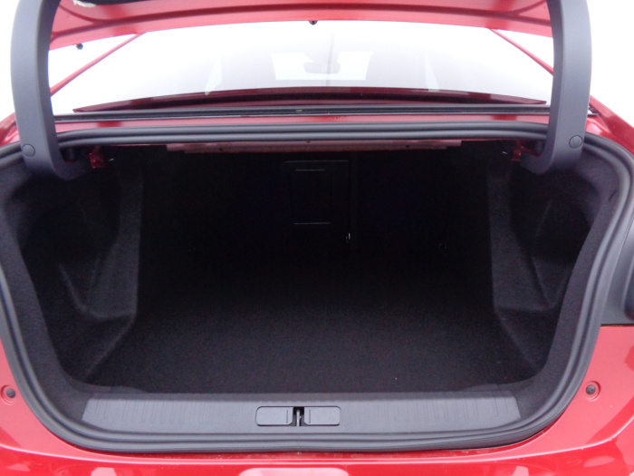 CITROEN C4 X
