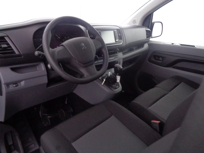 PEUGEOT EXPERT FOURGON