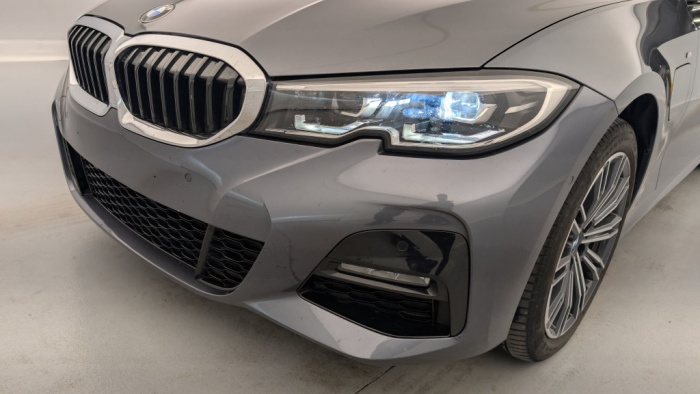 BMW SERIE 3 TOURING G21