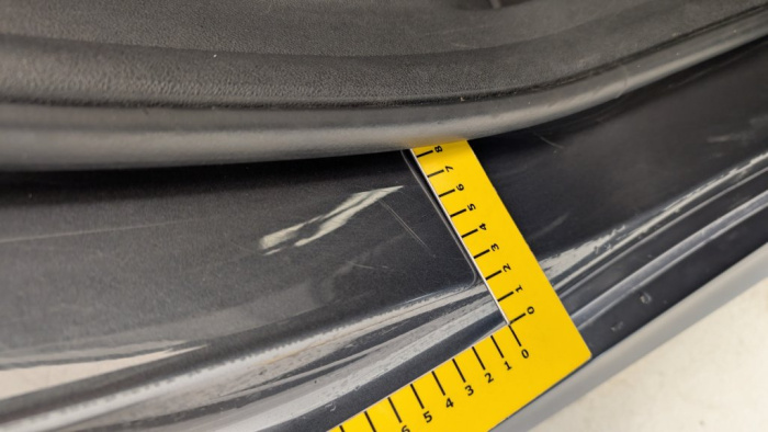 BMW SERIE 3 TOURING G21