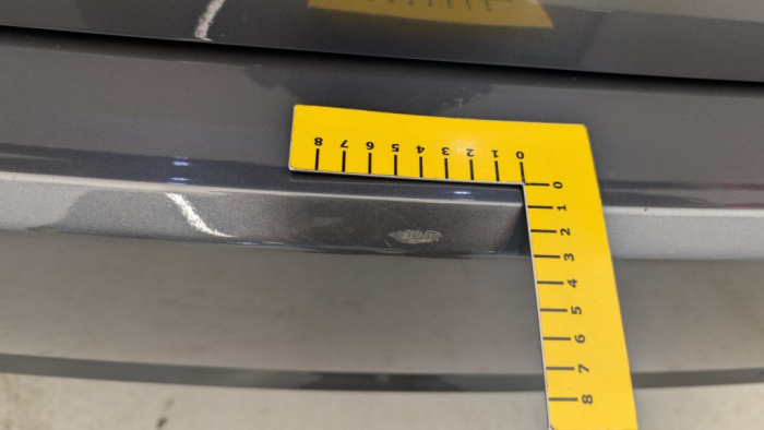 BMW SERIE 3 TOURING G21