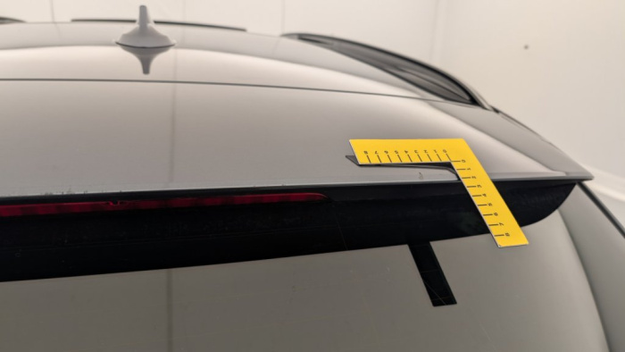 BMW SERIE 3 TOURING G21