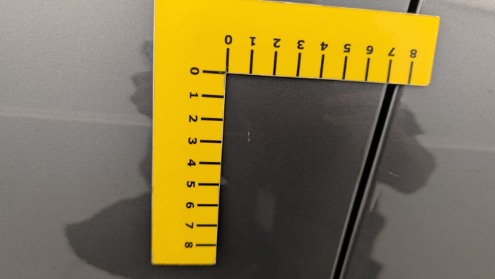 BMW SERIE 3 TOURING G21