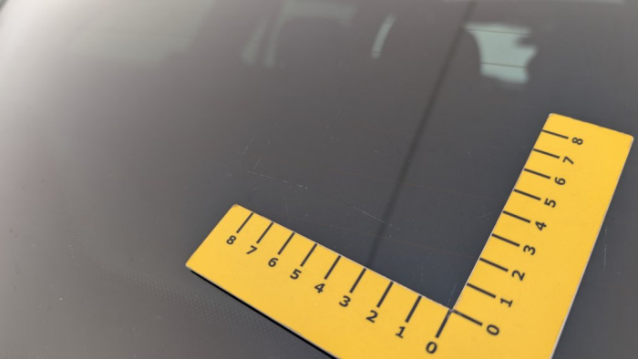 BMW SERIE 3 TOURING G21