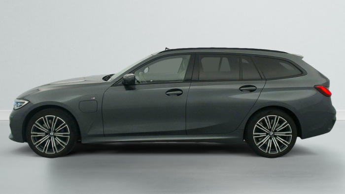 BMW SERIE 3 TOURING G21