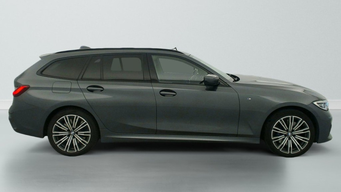 BMW SERIE 3 TOURING G21