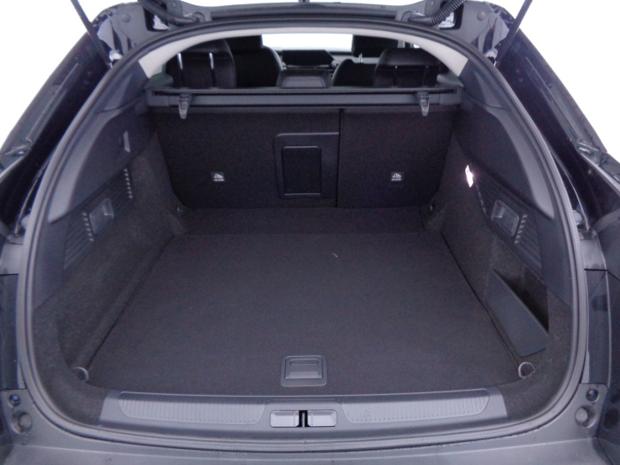 CITROEN C5 X
