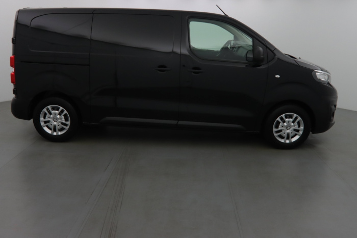 PEUGEOT EXPERT FOURGON