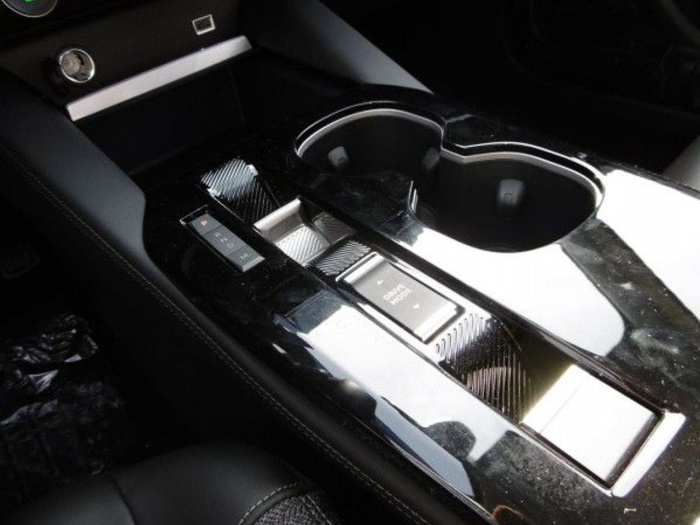 CITROEN C5 X