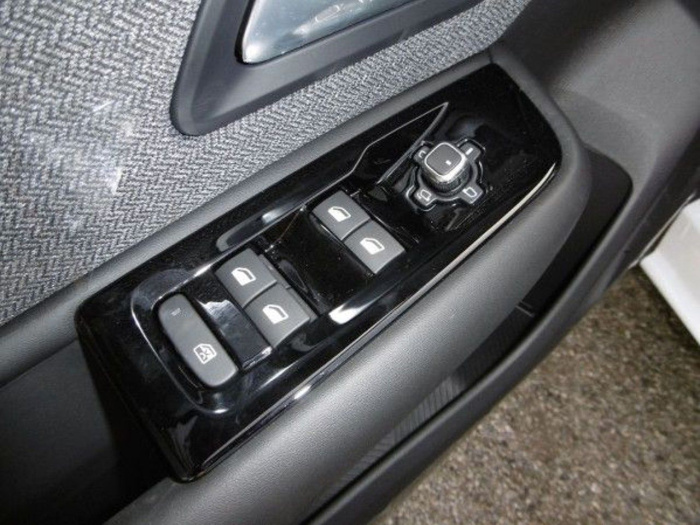 CITROEN C5 X