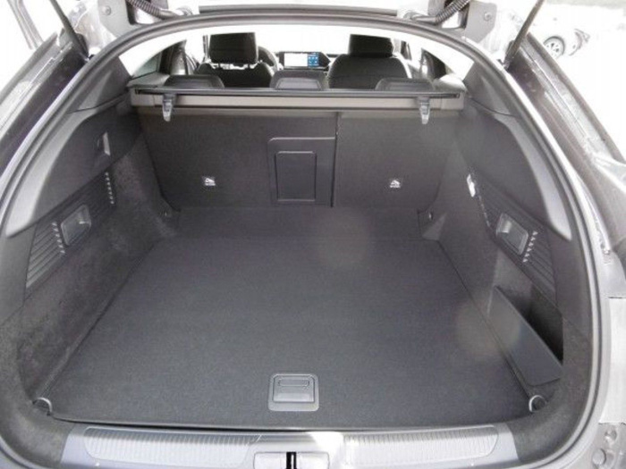 CITROEN C5 X