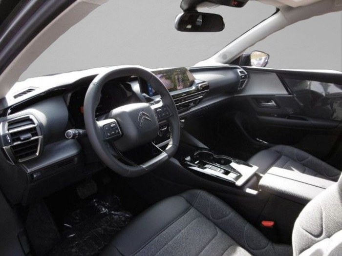 CITROEN C5 X