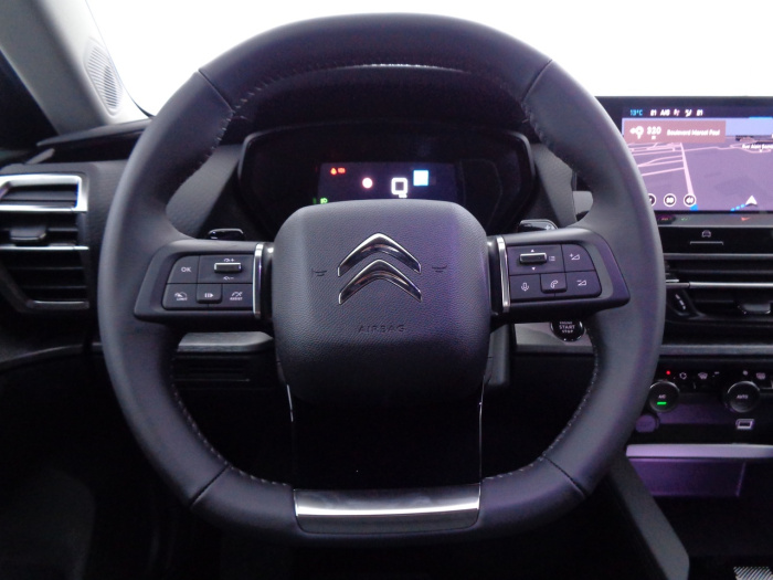 CITROEN C5 X