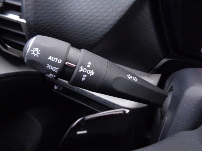 CITROEN C5 X