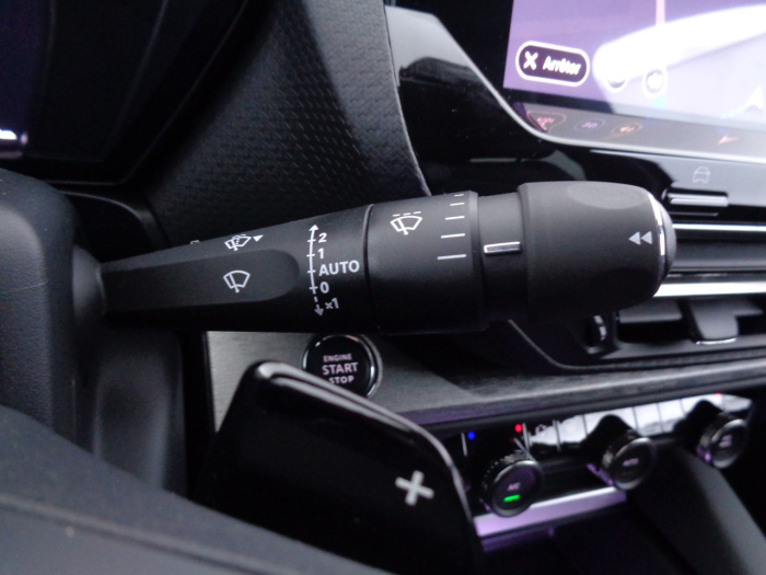 CITROEN C5 X