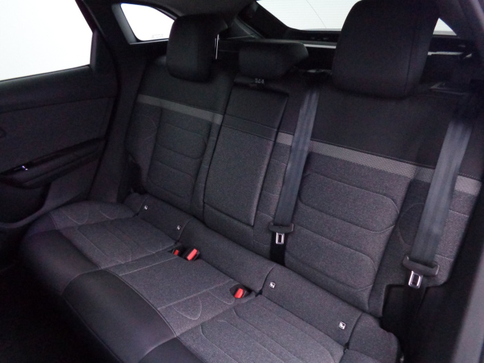 CITROEN C5 X