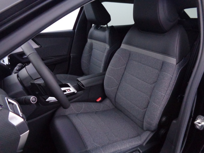 CITROEN C5 X