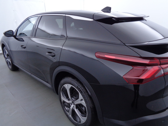 CITROEN C5 X