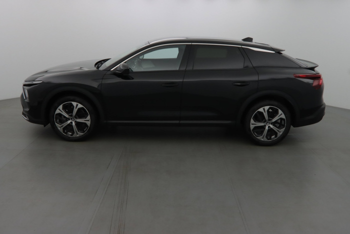 CITROEN C5 X