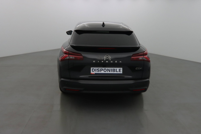 CITROEN C5 X