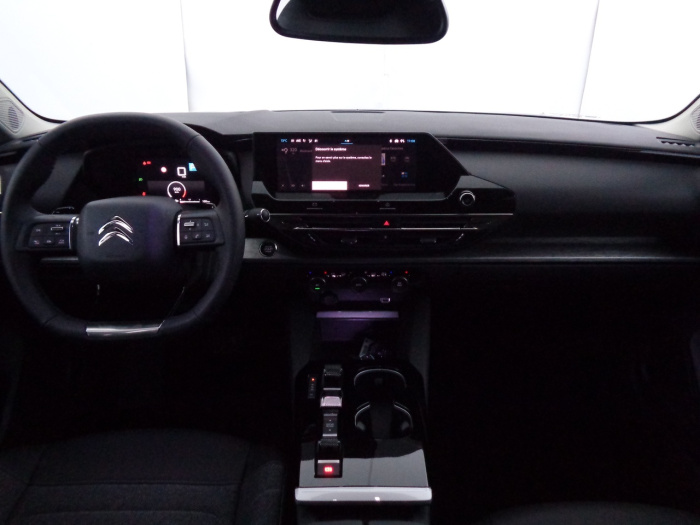 CITROEN C5 X