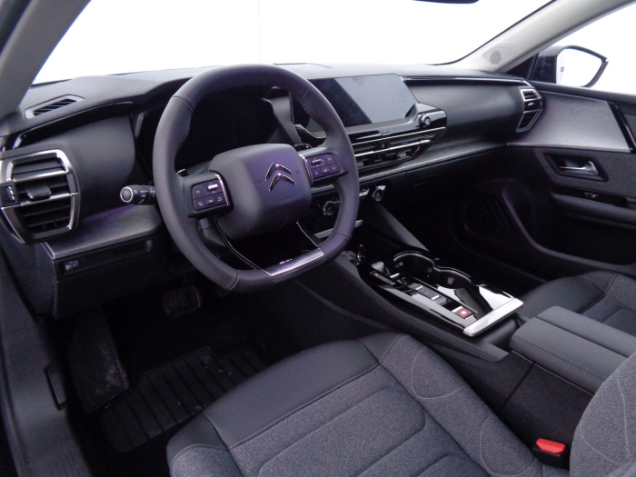 CITROEN C5 X