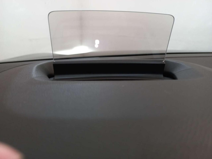 CITROEN C4 X