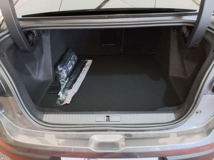 CITROEN C4 X