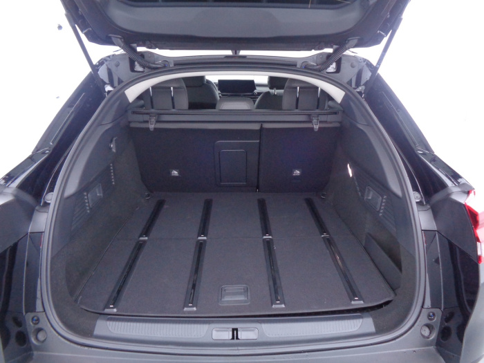 CITROEN C5 X