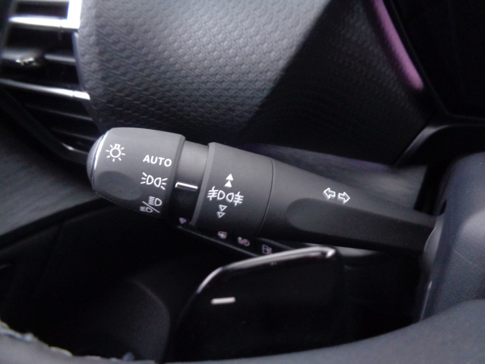 CITROEN C5 X