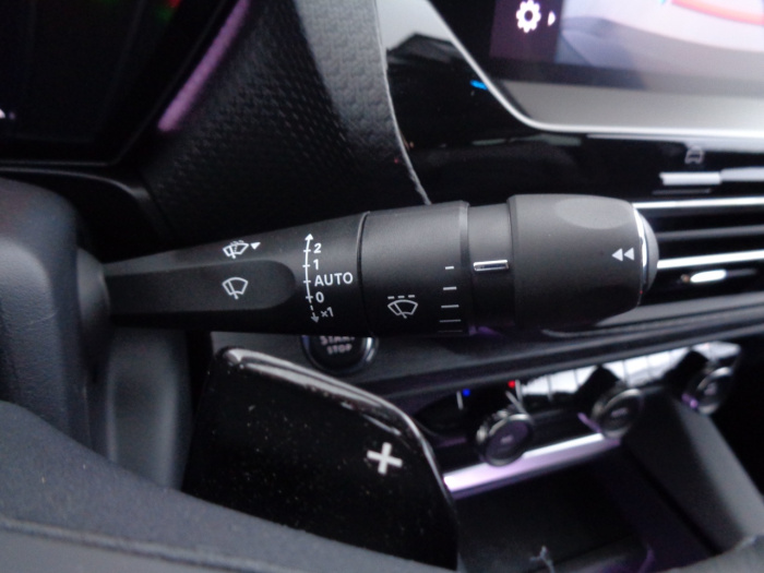 CITROEN C5 X