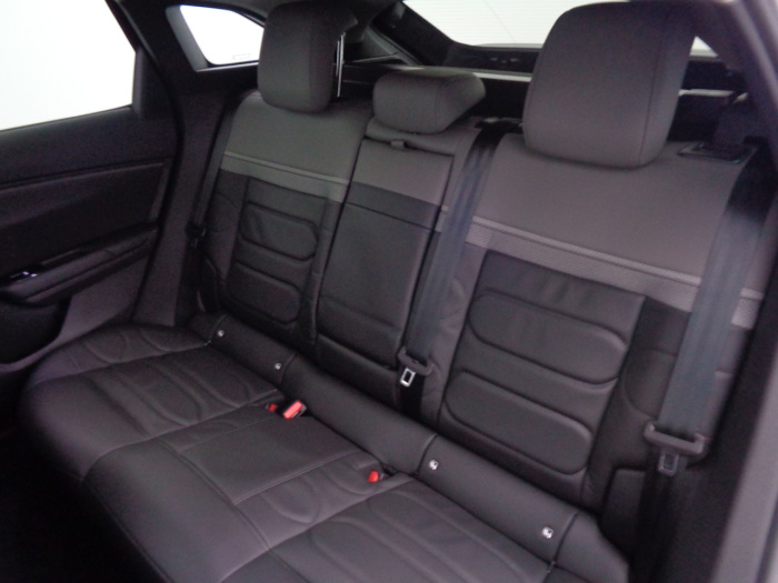 CITROEN C5 X