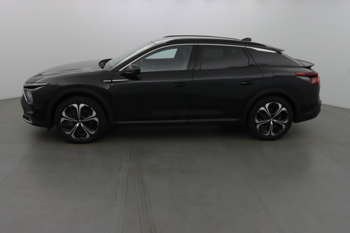 CITROEN C5 X