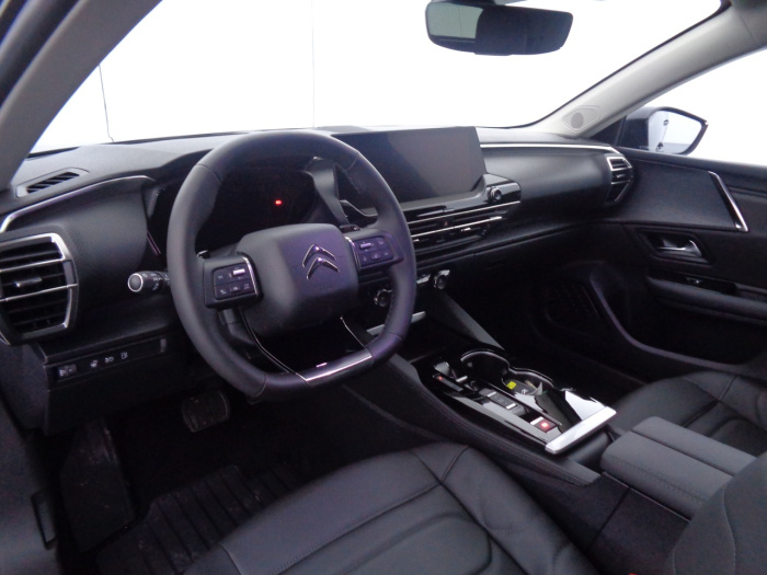 CITROEN C5 X