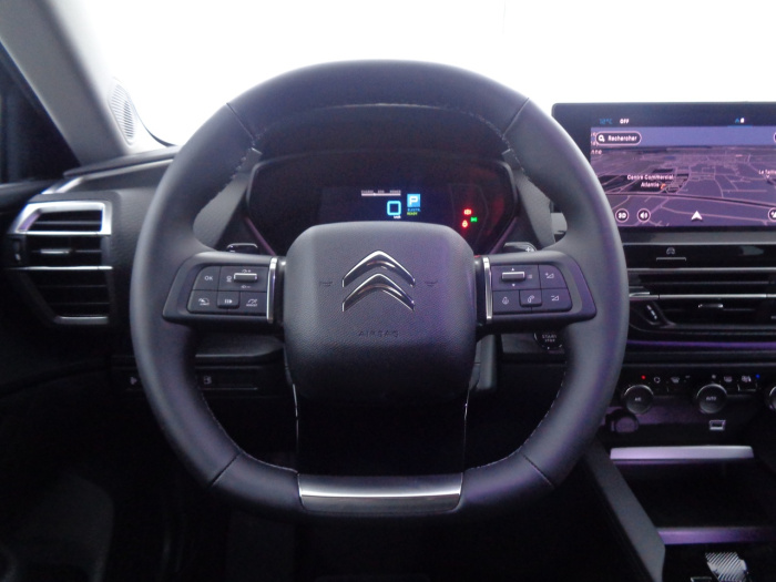 CITROEN C5 X