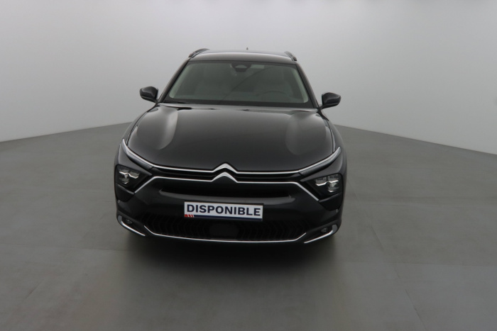 CITROEN C5 X