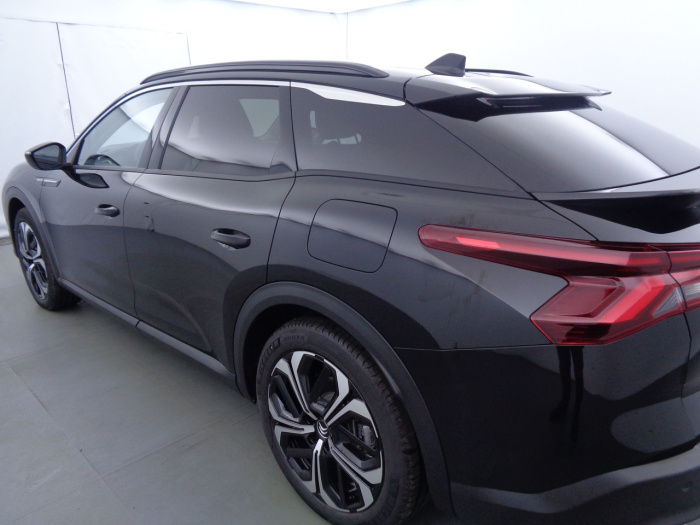 CITROEN C5 X