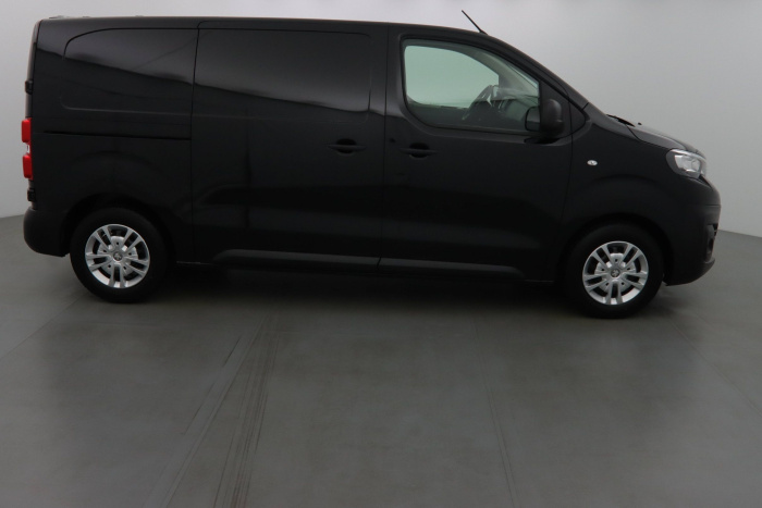 PEUGEOT EXPERT FOURGON