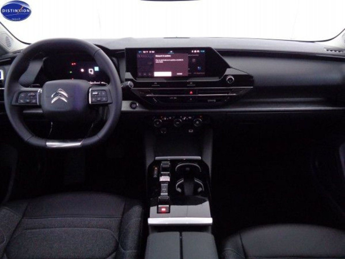 CITROEN C5 X