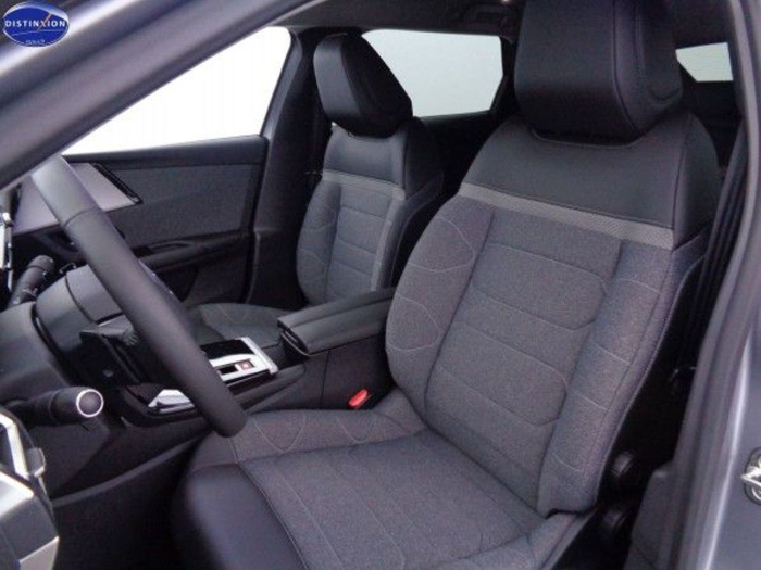 CITROEN C5 X