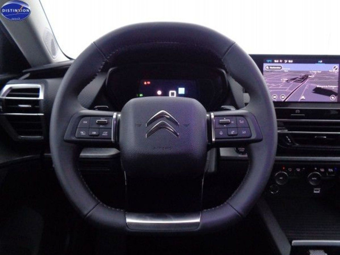 CITROEN C5 X