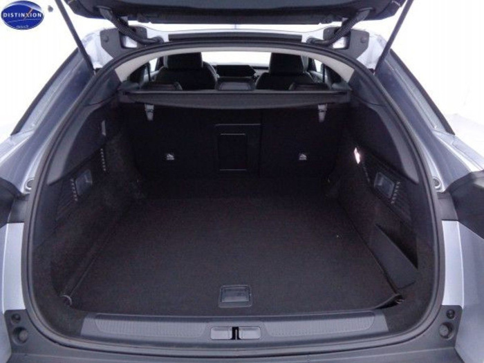 CITROEN C5 X